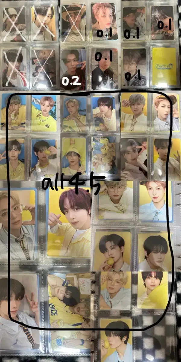 thumbnail-5